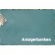 Hævekortetui til dankort, benzinkort mm