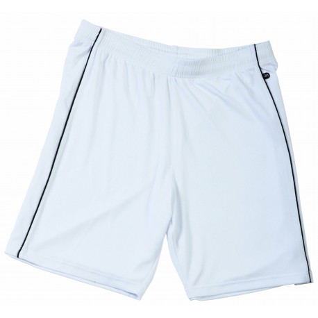 Unisex Team-shorts