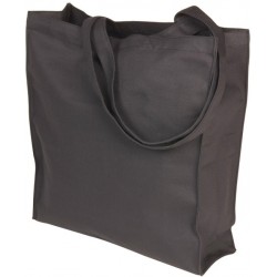Muleposer med lange hanke 39x41x12cm 7311a03