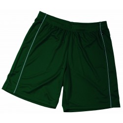 Unisex Team-shorts