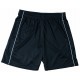 Unisex Team-shorts