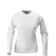 MacOne Dame T-shirt