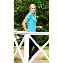 Hurricane dame Poloshirts 50105a61