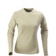 MacOne Dame T-shirt