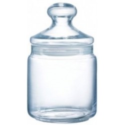 Bolcheglas 2 ltr