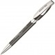 Kuglepen, Rodeo Metallic MM