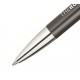 Kuglepen, Rodeo Metallic MM