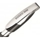 Kuglepen, Rodeo Metallic MM