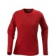 MacOne Dame T-shirt
