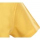 T-shirt,  v-hals, 100% bomuld, 160g/m2 