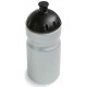 Drikkeflaske med sugestuds, ½ ltr,