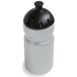 Drikkeflaske med sugestuds, ½ ltr,