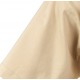 T-shirt, v-hals, 180g/m2