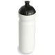 Drikkeflaske med sugestuds, 750 ml