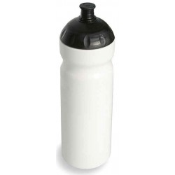 Drikkeflaske med sugestuds, 750 ml