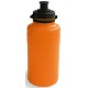 Drikkeflaske med sugestuds, 500 ml