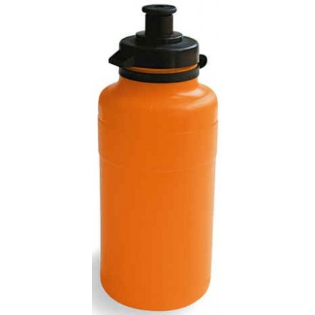 Drikkeflaske med sugestuds, 500 ml
