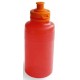 Drikkeflaske med sugestuds, 500 ml