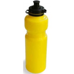 Drikkedunk med sugestuds, 800 ml  361115