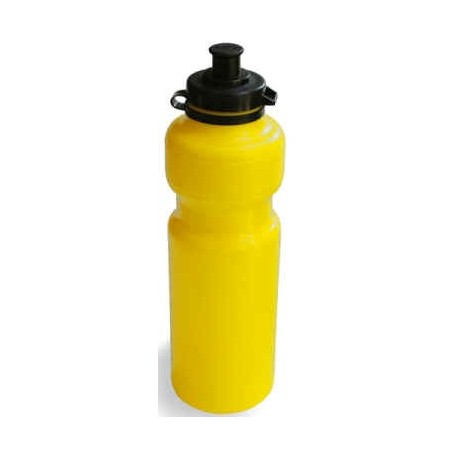 Drikkeflaske med sugestuds, 800 ml