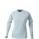 MacOne Dame T-shirt