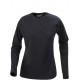 MacOne Dame T-shirt