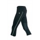 Løbe 3/4 tights