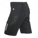 Løbe tights shorts