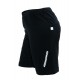 Løbe tights shorts