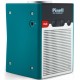 DAB+ radio med FM