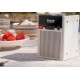 DAB+ radio med FM