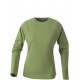 MacOne Dame T-shirt