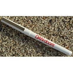 Uni Ball Micro rollerpen
