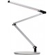 Bordlampe
