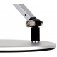 Bordlampe