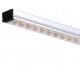Bordlampe