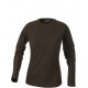 MacOne Dame T-shirt