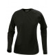 MacOne Dame T-shirt