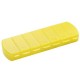 Pilleæske