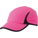 Myrtle Beach sports kasket MB6544