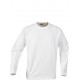 MacOne Herre T-shirt