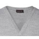 Men's V-neck Regular Fit