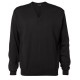 Men's V-neck Regular Fit Sort