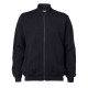 Clipper Herrecardigan Navy
