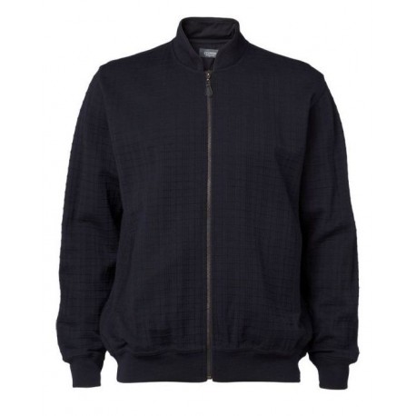 Clipper Herrecardigan Navy