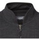 Clipper Herrecardigan Krave