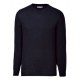 Clipper herrepullover Navy