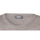 Clipper herrepullover Krave