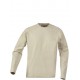 MacOne Herre T-shirt