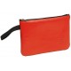Banktaske 26x16cm